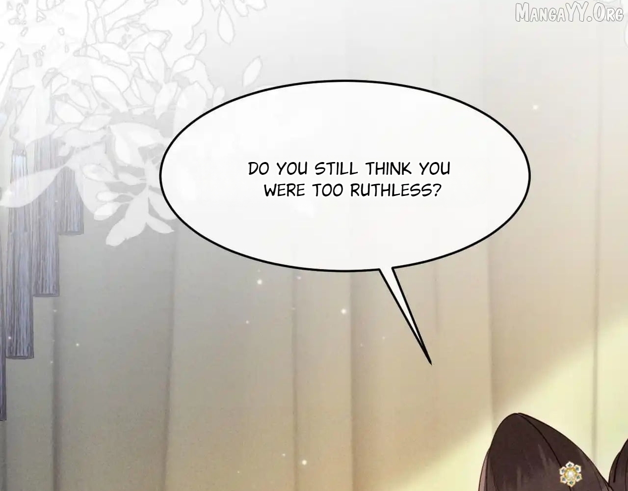 On Our Wedding Night, I Got Pregnant with the Chief Warden’s Child Chapter 34 - page 10
